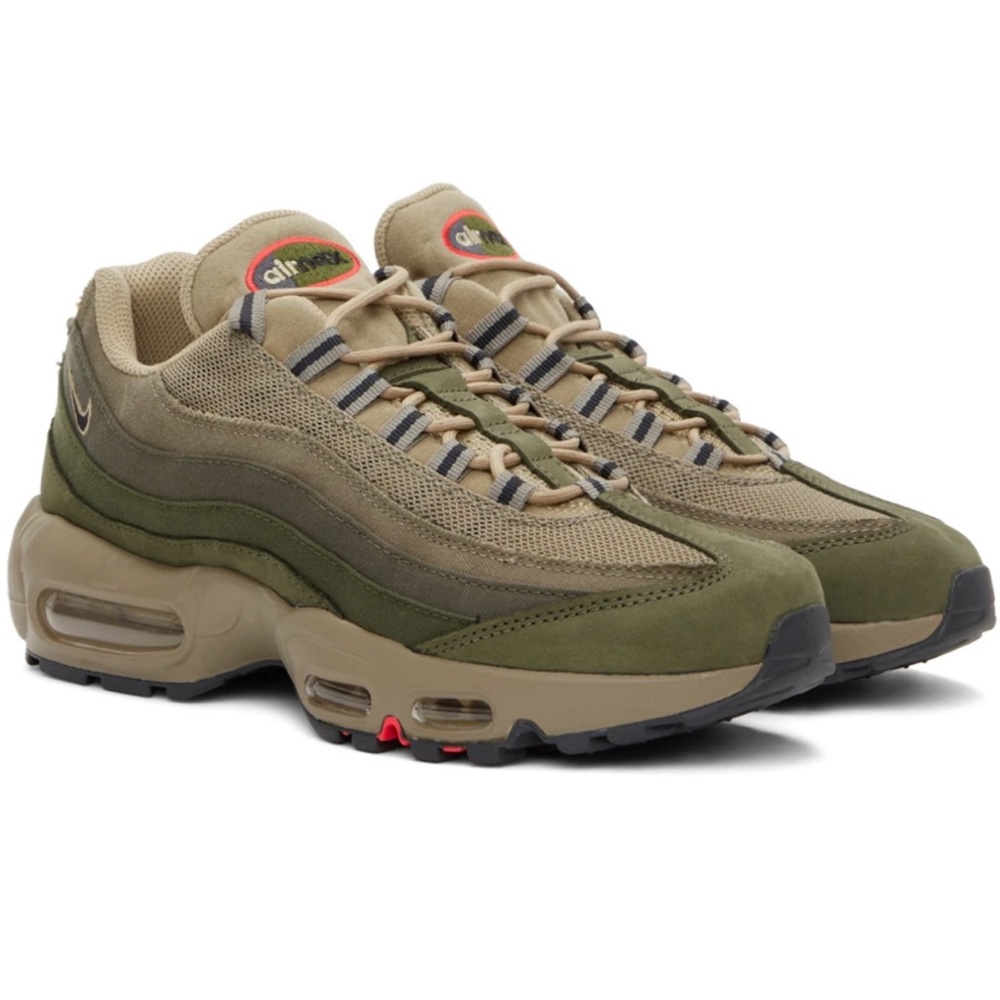 Airmax 95 SE